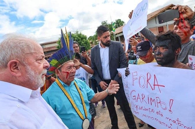 Lula visita os Yanomami em Roraima_jan2023_Foto_Ricardo Stuckert_Palácio do Planalto.jpeg
