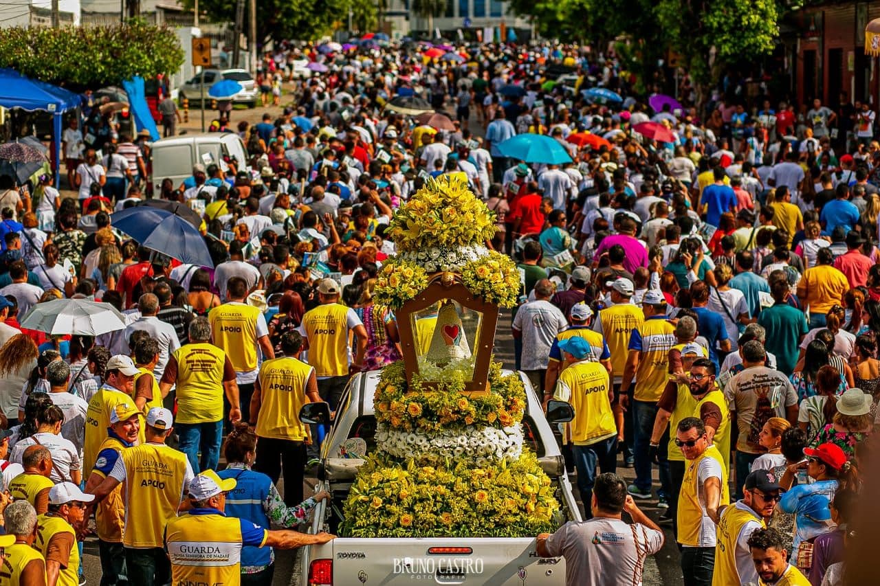 Círio de Manaus_Foto de Bruno Castro.jpeg