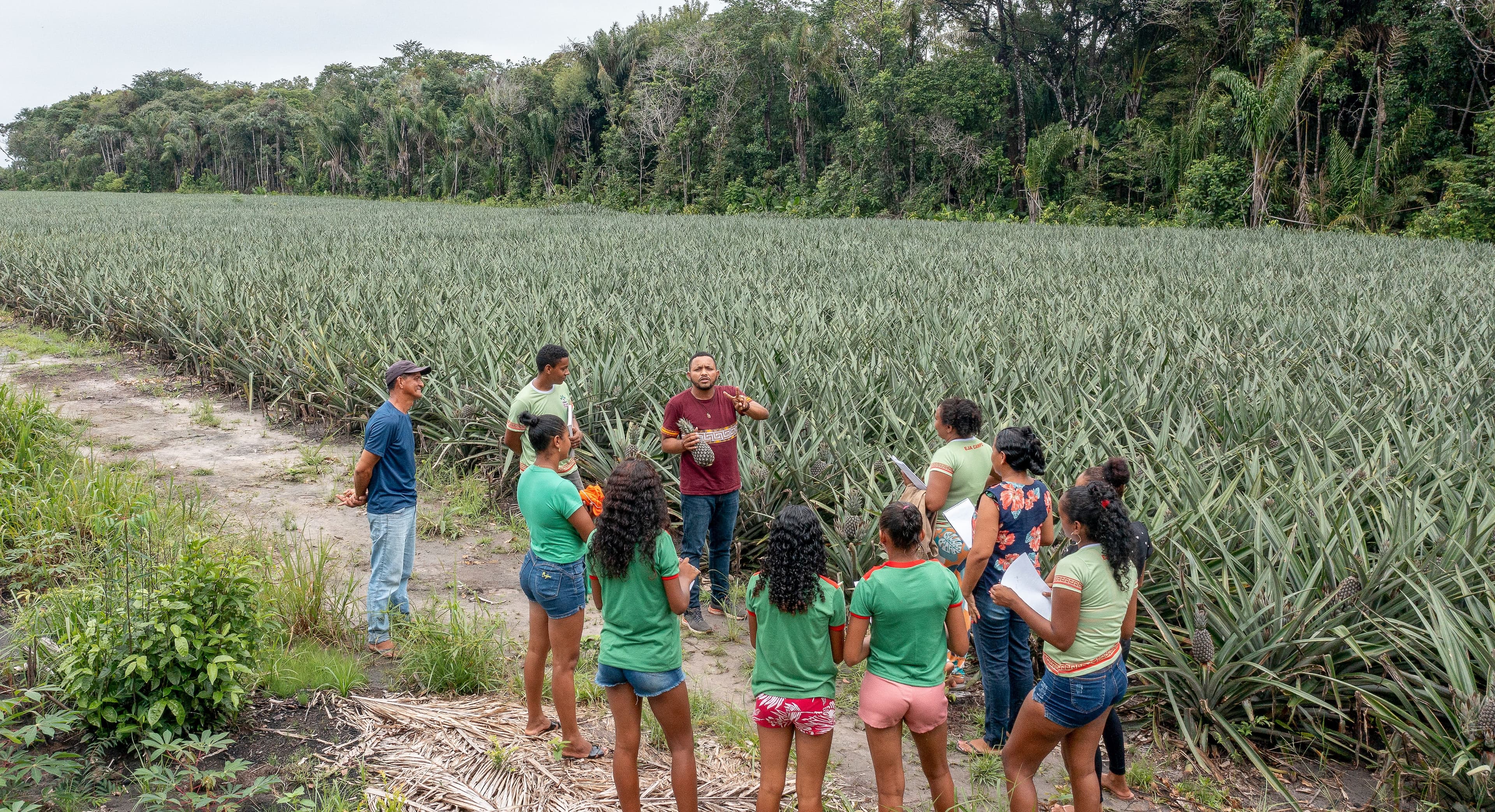 ALTERNATIVAS _ MELHORIA DESEMPENHO ESCOLAR _ COMUNIDADES AMAZÔNICAS - FT - JOÃO RAMID20240324_1425.jpg