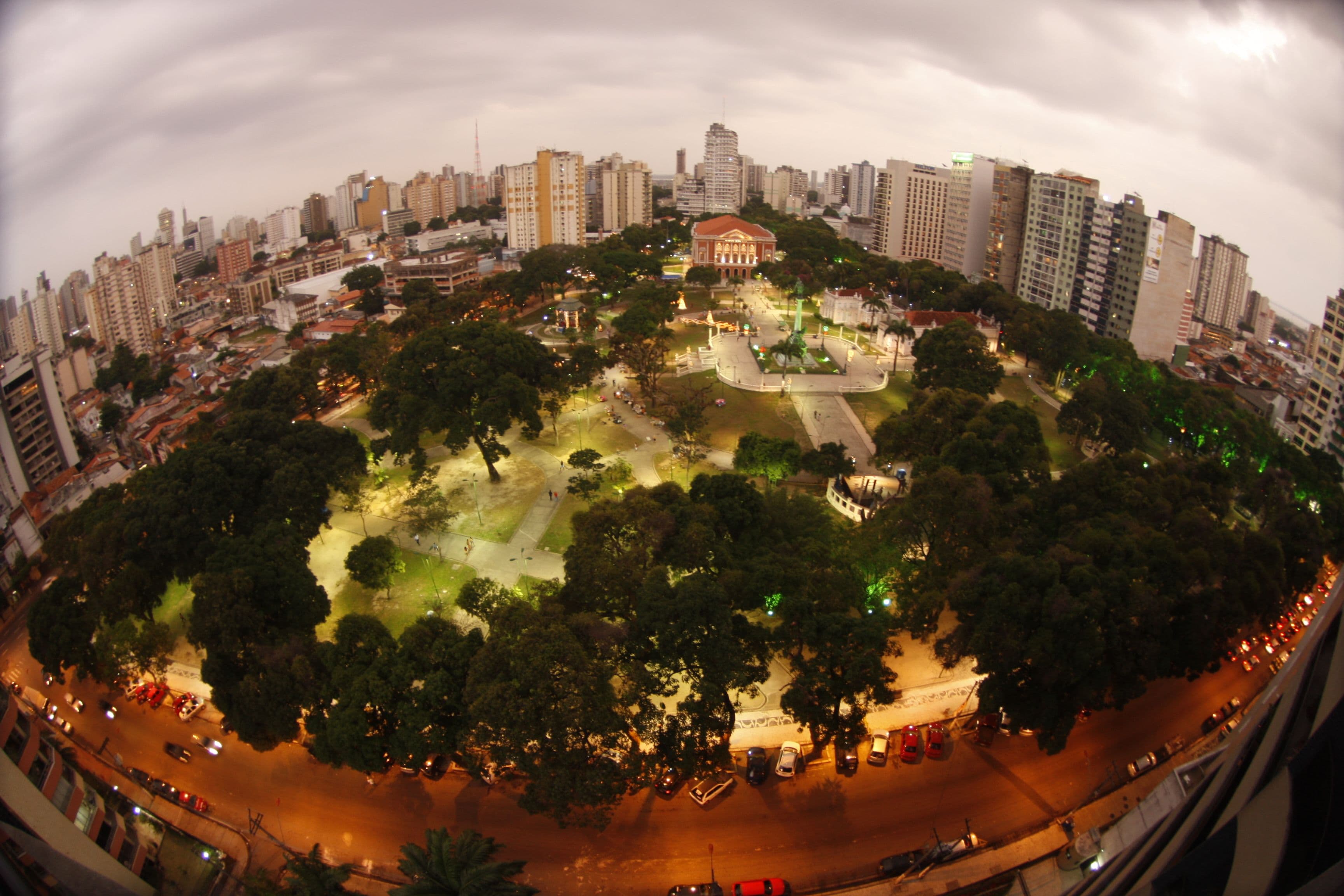 Belem Para Foto Tarso Sarraf_0034.JPG