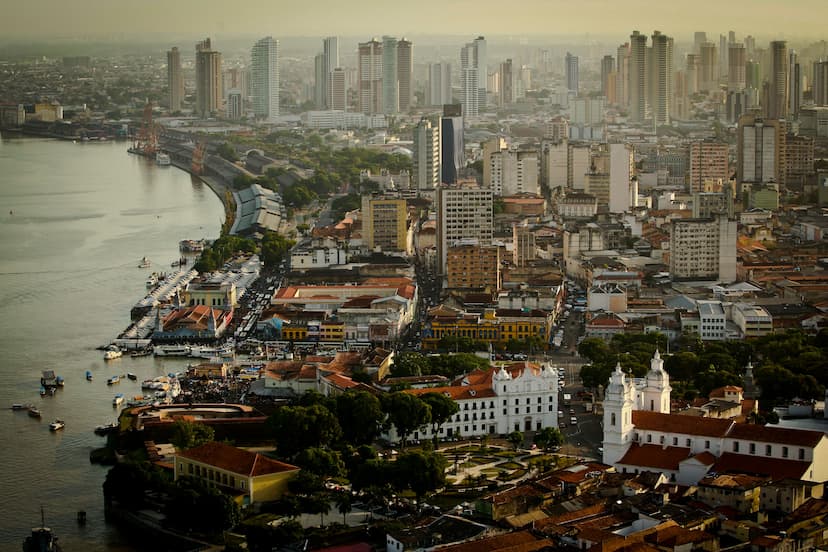 Belém pará Foto Tarso Sarraf.jpg