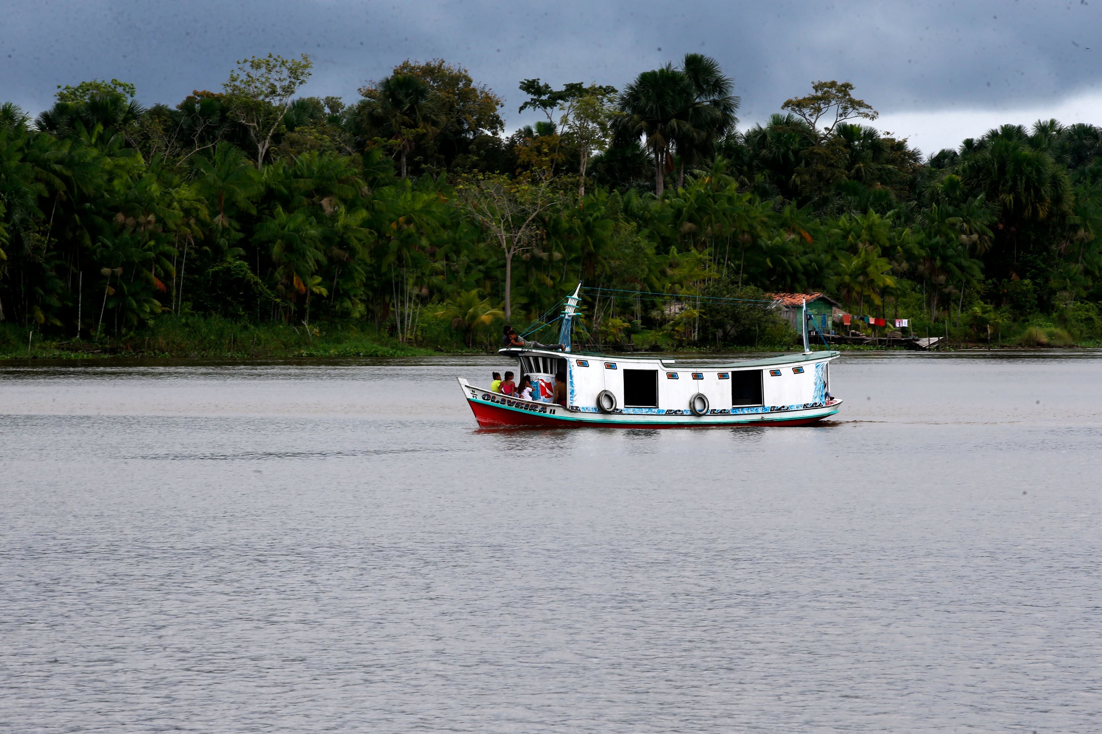 Marajo Transporte Foto Tarso Sarraf (4).jpg