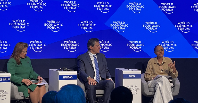 Marina Silva em Davos_Foto_ SecomPR.png