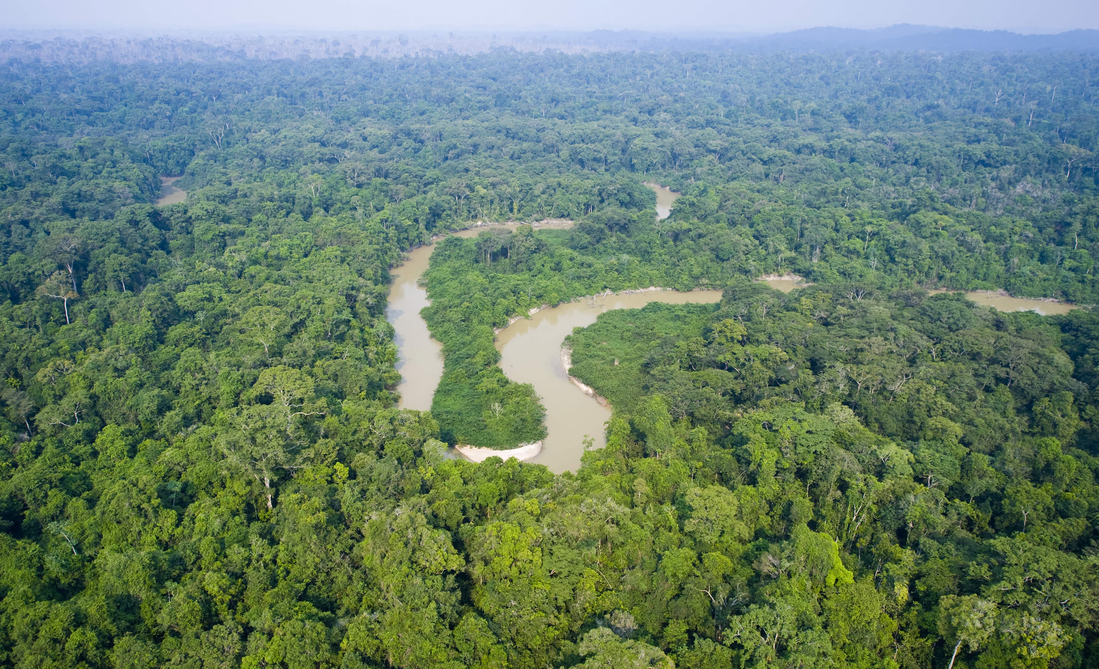 NOVO PROGRESSO- BRAZIL-ANTONIO SCORZA - AFP.jpg