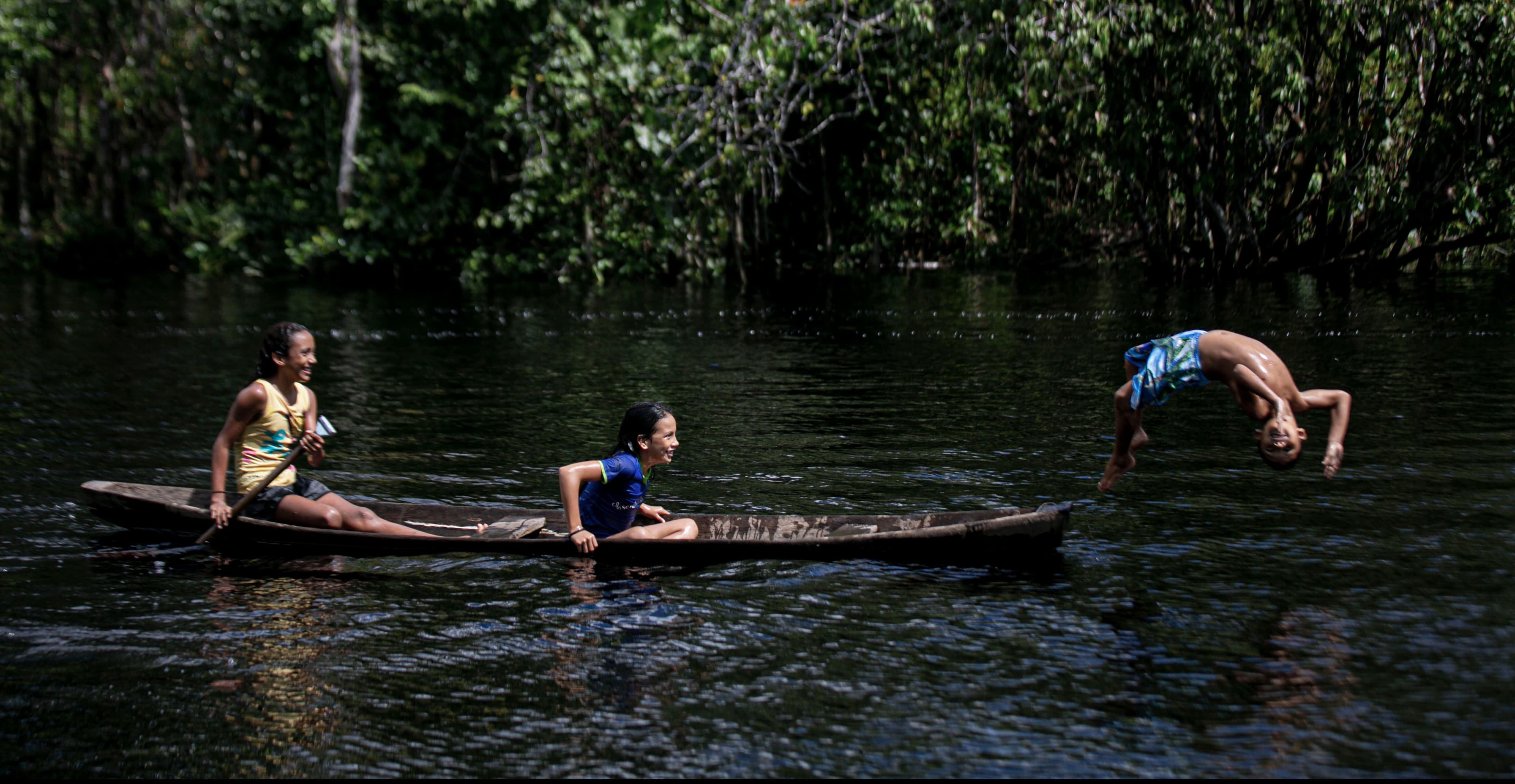 Paradoxo Amazonico Foto tarso Sarraf (11).jpg