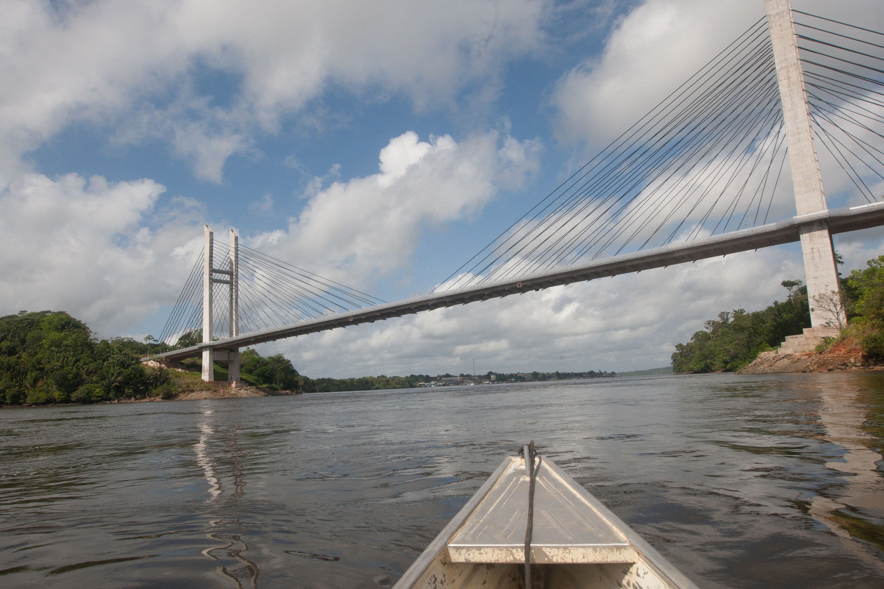 Ponte Binacional Franco-Brasileira  - JEROME VALLETTE  AFP.jpg