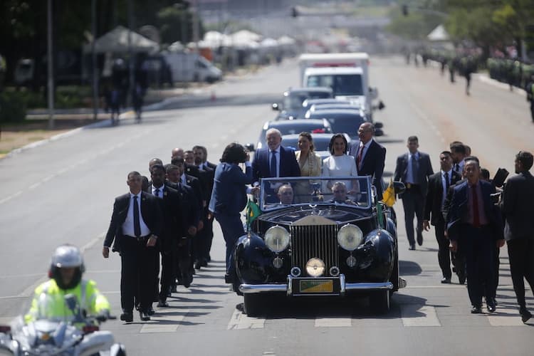 Posse Lula 2023_Foto Tarso Sarraf.jpeg