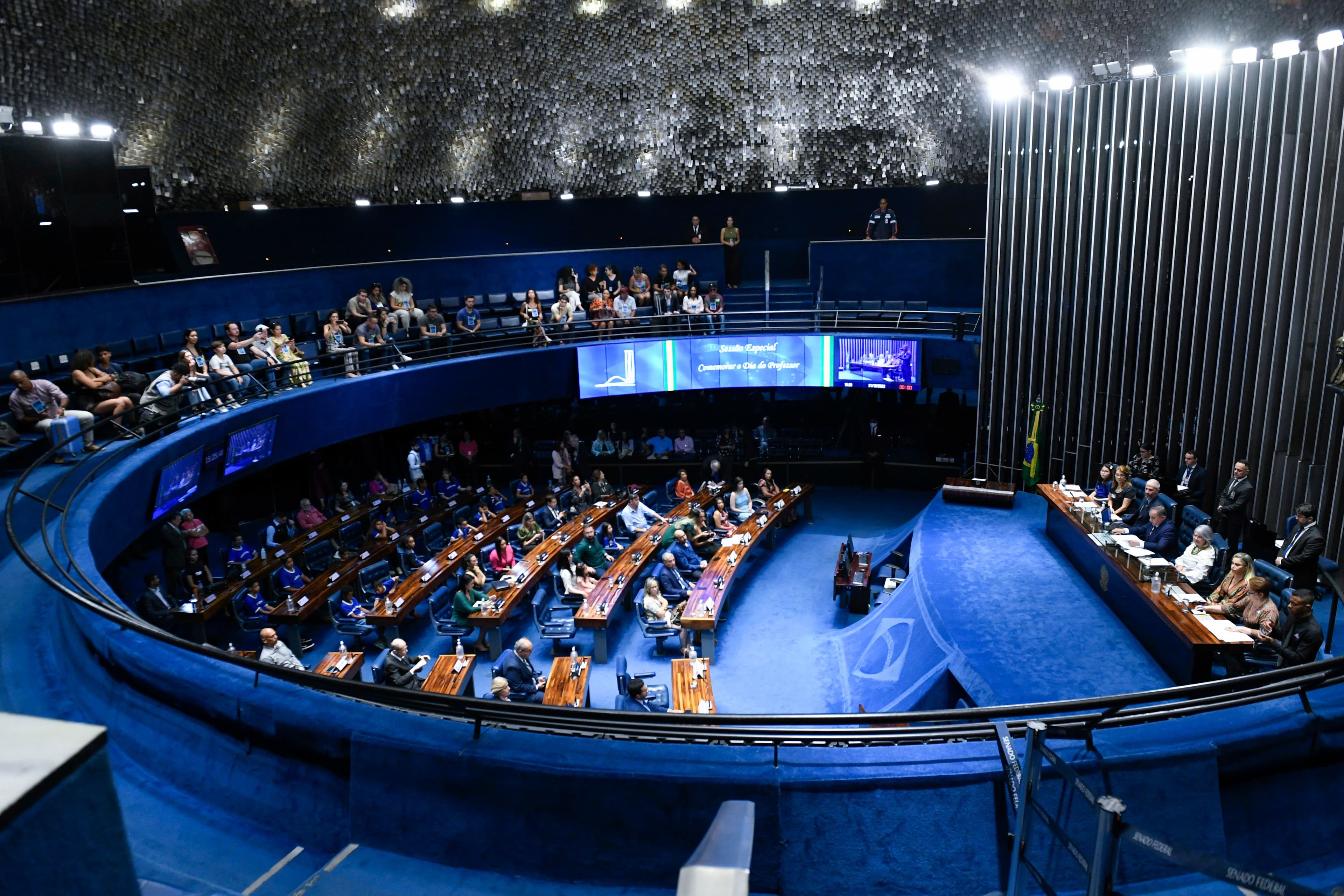 SENADO FEDERAL - Roque de Sá-Agência Senado.jpg