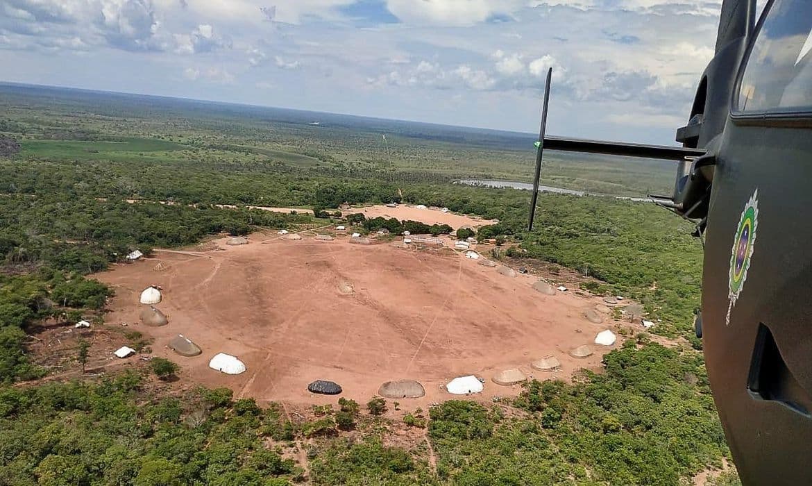 Terra Indígena_Foto_Ascom Ministério da Defesa.jpeg