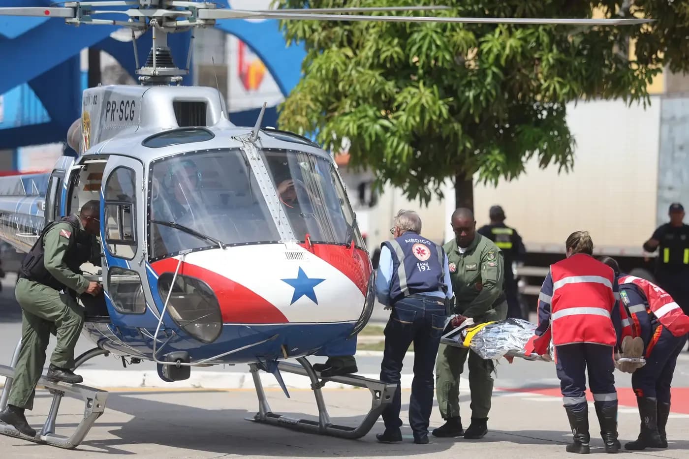 foto treinamento saude-divulgação agencia pará (2).webp