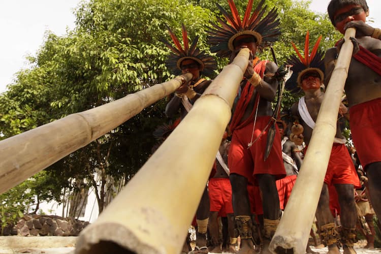 indigena foto tarso sarraf.jpg