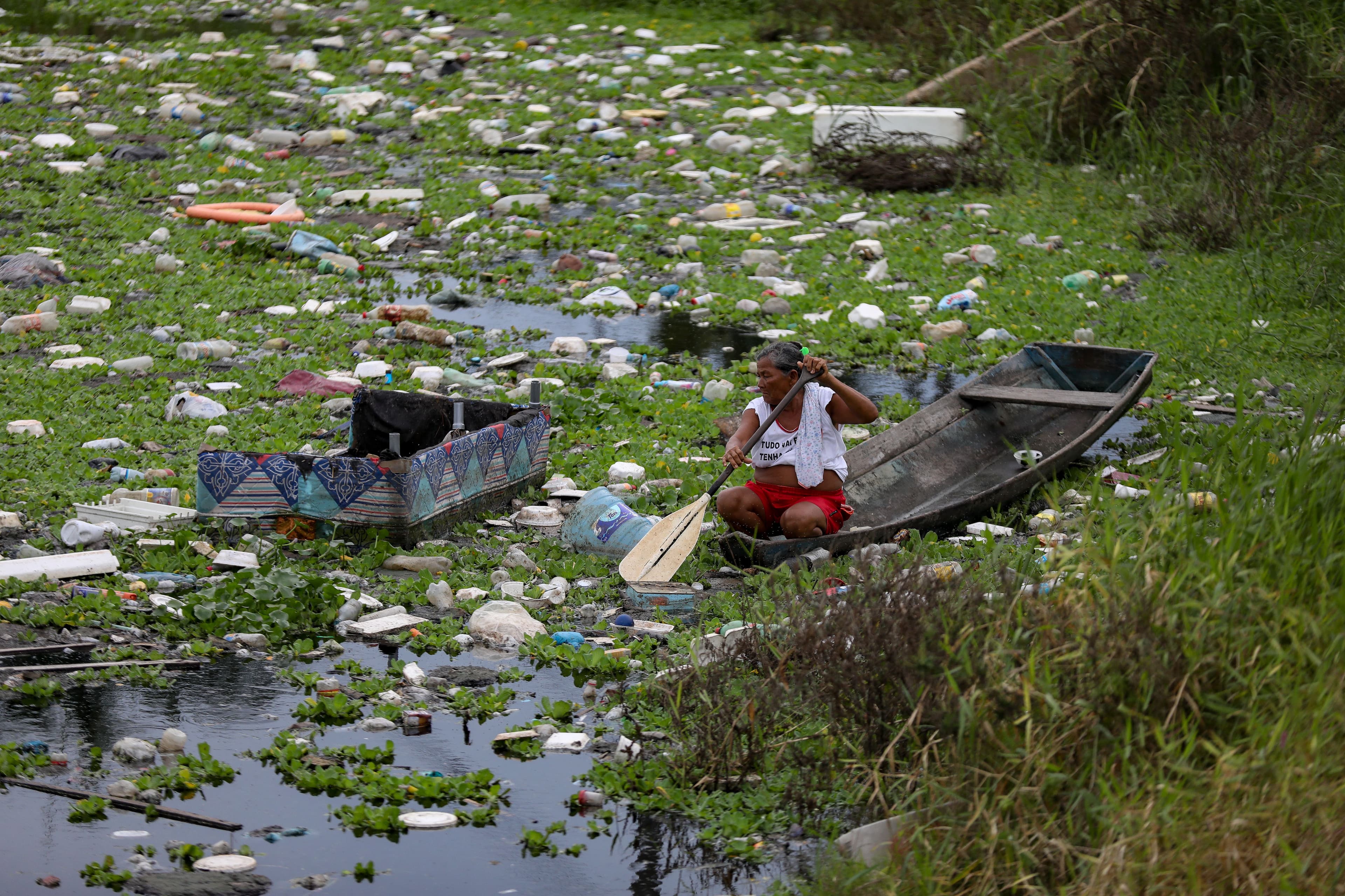 manaus amazonas foto MICHAEL DANTAS  AFP (1).jpg