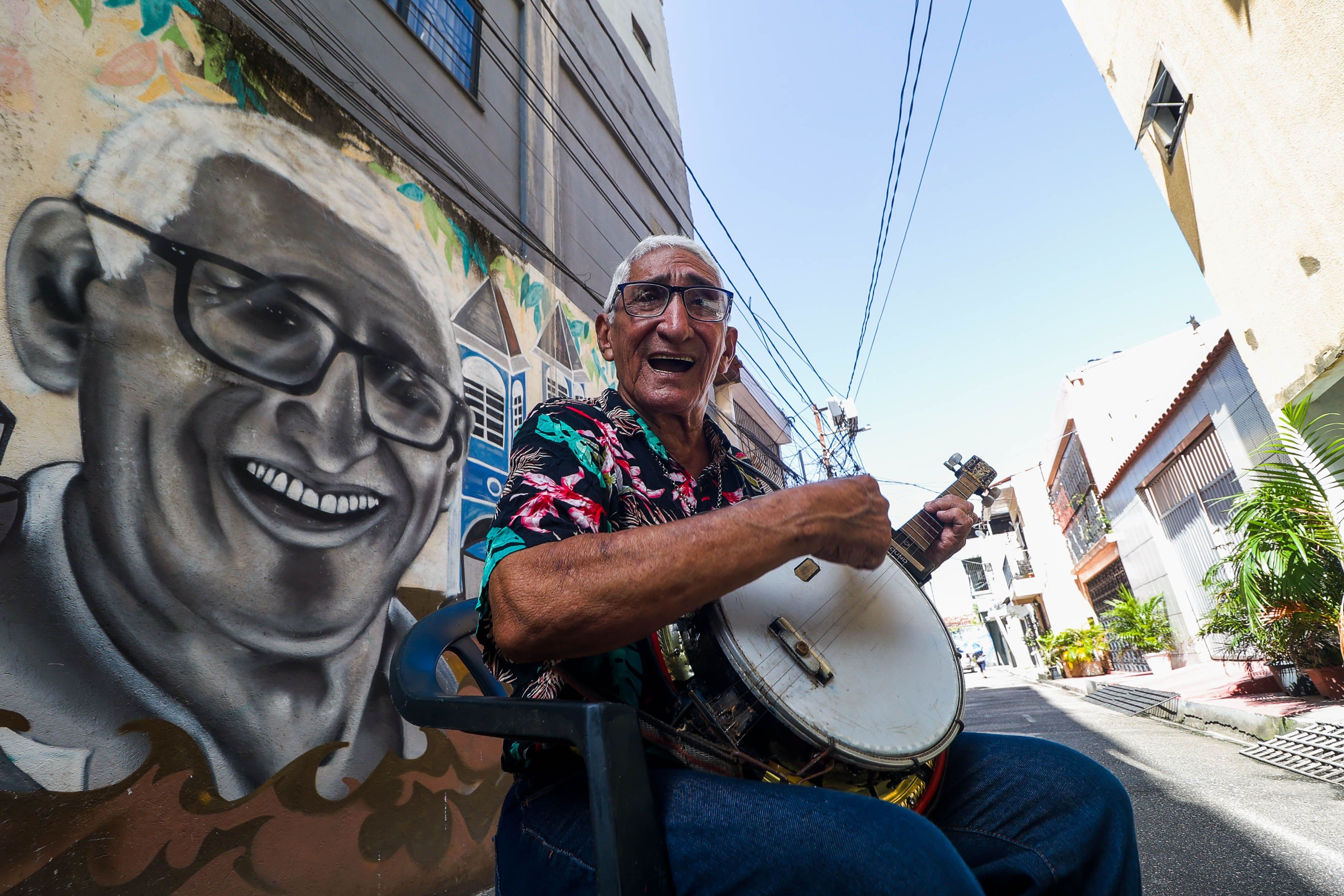 mestre curica-fotos igor mota (51).jpg