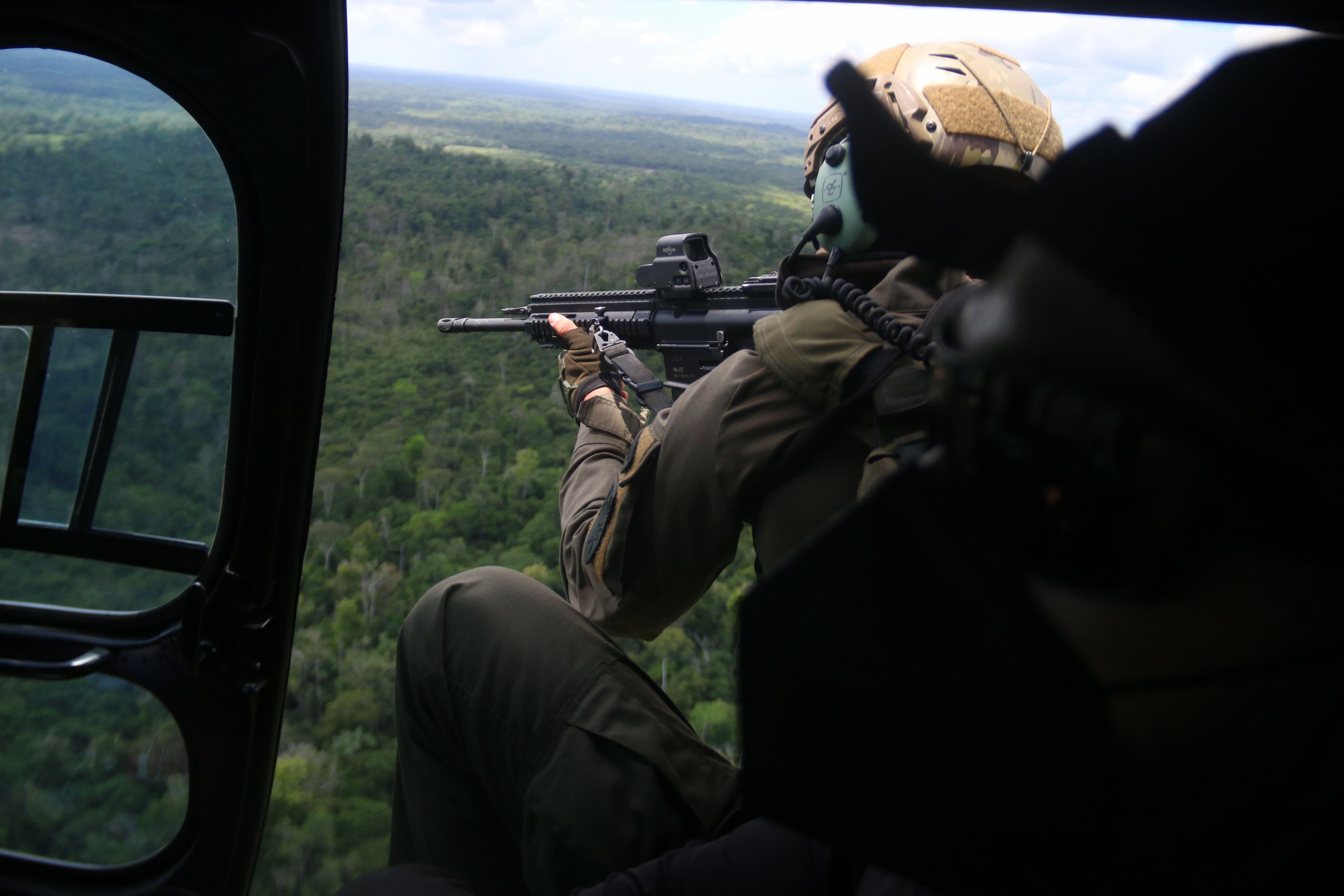 operação foto igor mota (1).JPG