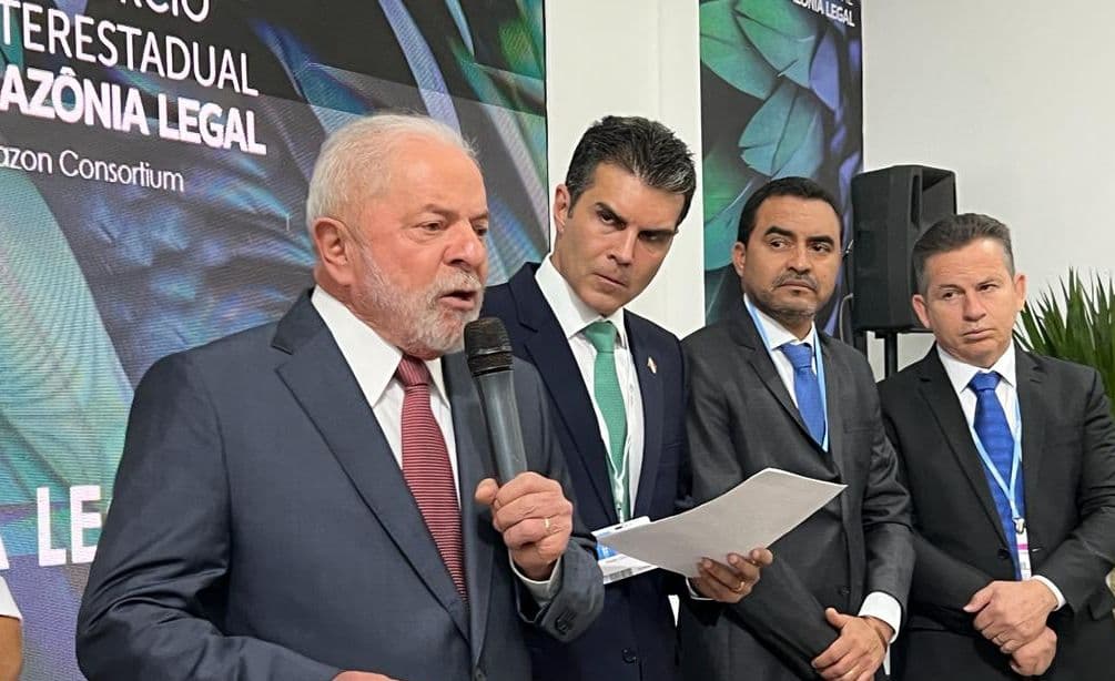Lula discursa ao lado de governadores na COP 27_Foto_Divulgação.jpeg