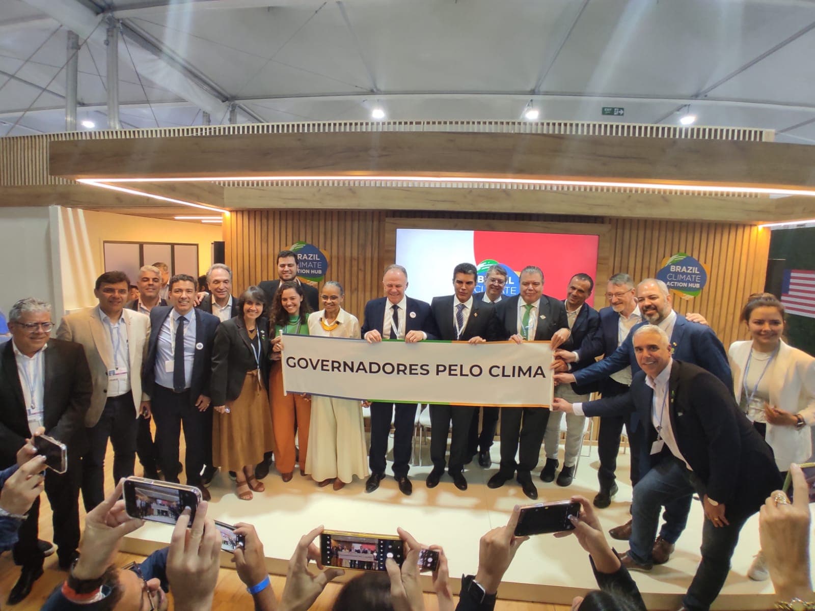 Parceria dos governadores brasileiros pelo clima na COP 27_Foto_Alice Martins.jpeg