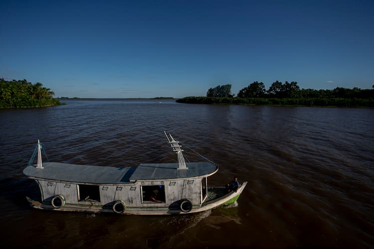 comunidade Salvação onde passa o Rio Ipiranga - tarso sarraf  (60).jpg